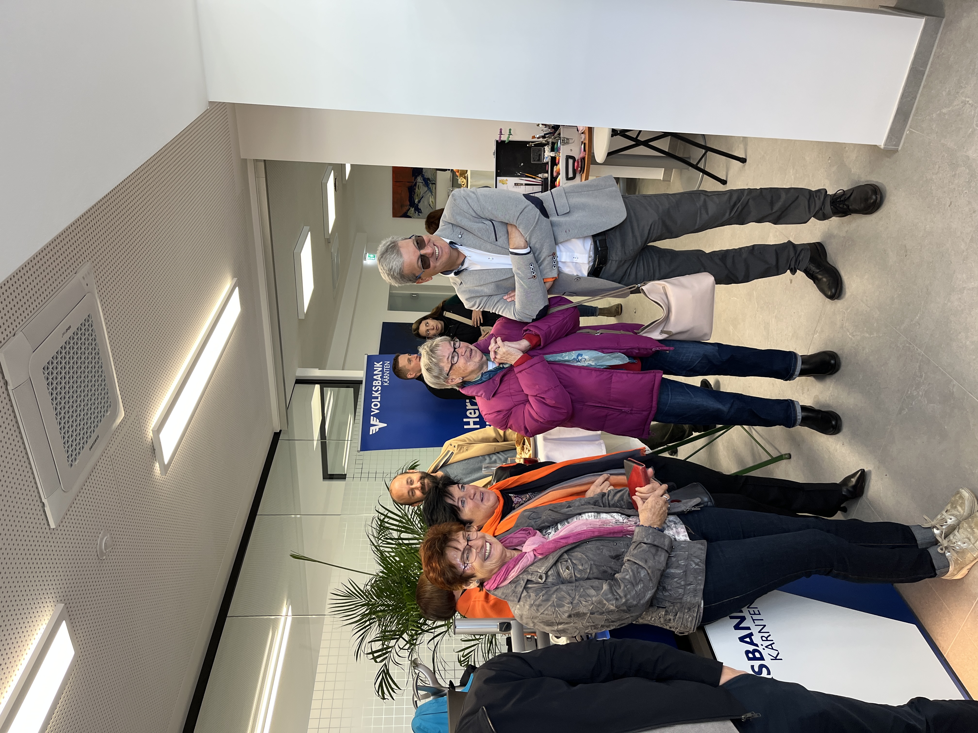 Alternative Beschreibung des Bildes